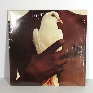 Santana Greatest Hits